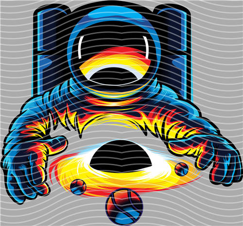 Street design-JT 4171